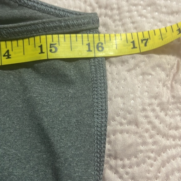 Nike pro T-shirt - Picture 6 of 6